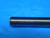 M. A. FORD .3150" O.D. CARBIDE CHUCKING REAMER 6 FLUTE .3150 8mm 5/16 OVERSIZE - AR9280BF2