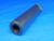 MT#3 INSIDE TO MT#5 OUTSIDE MORSE TAPER ADAPTER SLEEVE 6 3/4 OAL MT3 MT5 - AR9271AZ2