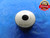 14.003 CLASS XX MASTER PLAIN BORE RING GAGE 14.000 +.003 OVERSIZE 14 mm .5513 - AS1338RD