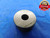 14.015 CLASS XX MASTER PLAIN BORE RING GAGE 14.000 +.015 OVERSIZE 14 mm .5518 - AS1339RD