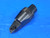 SANDVIK C8-DCMNN-00150-16 COOLANT THROUGH BORING HEAD CAPTO C8 MODULAR - MB9241AZ2