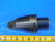 SANDVIK C8-DCMNN-00150-16 COOLANT THROUGH BORING HEAD CAPTO C8 MODULAR - MB9241AZ2
