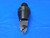 SANDVIK C8-DCMNN-00150-16 COOLANT THROUGH BORING HEAD CAPTO C8 MODULAR - MB9241AZ2