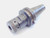 BT50 VALENITE TG100 COLLET CHUCK TOOL HOLDER 5" PROJECTION BT50-10SG-135 TG 100 - AR9320AQ2
