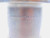 BT50 VALENITE TG100 COLLET CHUCK TOOL HOLDER 5" PROJECTION BT50-10SG-135 TG 100 - AR9320AQ2