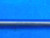 .5030" O.D. HSS CHUCKING REAMER 6 FLUTE .5030 1/2 OVERSIZE 12.8mm USA - AR9341AZ2