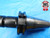 CAT40 SHARS ER16 COLLET CHUCK TOOL HOLDER 2 3/4 PROJECTION CAT40 ER16 3 ER 16 - AS1428AY2