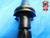 CAT40 SHARS ER16 COLLET CHUCK TOOL HOLDER 2 3/4 PROJECTION CAT40 ER16 3 ER 16 - AS1428AY2