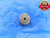 .1760 CL X MASTER PLAIN BORE RING GAGE .1875 -.0115 UNDERSIZE 3/16 4.470 mm .176 - AS1453RD
