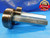 3 1/2 16 UN 3B VERMONT THREAD PLUG GAGE 3.5 GO NO GO P.D.'S = 3.4594 & 3.4650 - DW17720LVR