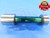 2.1470 & 2.1480 PIN PLUG GAGE GO NO GO 2.1563 -.0083 2 5/32 54.559 2.147 2.148 - AS1506RD