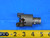 KAISER RW 41 314.405 INDEXABLE TWIN WING FINE BORING HEAD KA4 KAB4 CK4 CKB4 - MB9392LVK2