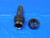SMITH TOOL DA180 COLLET CHUCK EXTENSION 102-217 1 1/16 AUTO SHANK DA 180 1.0625 - MB9403LVK2