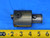 VALENITE VPB PC5-2515 INDEXABLE FINSH BORING HEAD 2.087-2.756" RANGE PC5 SHANK - MB9394LVK2
