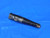 STERLING EDGE 3/4 DIA. BALL NOSE INDEXABLE END MILL 750-475-100 1" SHANK  - MB9400LVK2