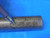 #1 COMPRESSION ONLY TAPPING COLLET CHUCK 1" SHANK DIAMETER 6 7/8 OAL 1.0 - MB9405LVK2