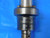 NIKKEN COVENTRY ZKN-12 QUICK CHANGE TAP ADAPTER TAPPING COLLET TORQUE CONTROL  - MB9406LVK2