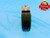 17/32 20 UNS 2A THREAD RING GAGE .5312 .53125 NO GO ONLY P.D. = .4929 - DW17743AW2