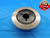 3.9100 CL X PIN PLUG GAGE 3.9063 +.0037 OVERSIZE 3 29/32 99.314 mm 3.910 MASTER - DW17782RD