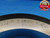 5.6580 CL X MASTER PLAIN BORE RING GAGE 5.6563 +.0017 5 21/32 143.713 mm 5.658 - DW17809RD