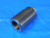 SANDVIK 391.27-32 50 075 VARILOCK 50 EXTENSION 75mm PROJ. MODULAR ADAPTER - MB9439BH2