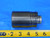 SANDVIK 391.27-32 50 075 VARILOCK 50 EXTENSION 75mm PROJ. MODULAR ADAPTER - MB9439BH2