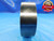 3.1750 CLASS X PIN PLUG GAGE 3.1719 +.0031 UNDERSIZE 3 11/64 80.645 mm 3.175 - DW17852RD