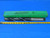 PTD 1 3/4 O.D. HSS TWIST DRILL BIT K5 MORSE TAPER #5 SHANK 10" LOC 1.75 MT5 209 - MB9473BG2