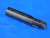 VALENITE 3/4 DIA. 3 1/4 OAL INDEXABLE END MILL VM-124 3/4 SHANK 2 FLUTE .75 - MB9463BG2