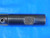VALENITE 3/4 DIA. 3 1/4 OAL INDEXABLE END MILL VM-124 3/4 SHANK 2 FLUTE .75 - MB9463BG2