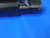 VALENITE 3/4 DIA. 3 1/4 OAL INDEXABLE END MILL VM-124 3/4 SHANK 2 FLUTE .75 - MB9463BG2