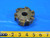 VALENITE 3 1/8 O.D. FACE MILL VMM-91-4-08006RA 1" PILOT HOLDS 6 INSERTS 3.125 - MB9469BG2
