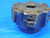 VALENITE 3 1/8 O.D. FACE MILL VMM-91-4-08006RA 1" PILOT HOLDS 6 INSERTS 3.125 - MB9469BG2