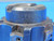 VALENITE 3 1/8 O.D. FACE MILL VMM-91-4-08006RA 1" PILOT HOLDS 6 INSERTS 3.125 - MB9469BG2
