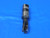 SECO 3/4 DIA. INDEXABLE END MILL R215.59-0075-3-06 1" SHANK 3 FLUTE .75 - MB9466BG2
