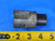 SANDVIK ABOUT 1 3/4 DIA. INDEXABLE END MILL CAPTO C4 SHANK 3 FL ABOUT 1 3/4 - MB9484BH2