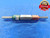 .3410 & .3540 PIN PLUG GAGE GO NO GO .3438 -.0028 UNDERSIZE 11/32 9 mm .341 .354 - AS1534BB2