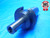 CAT50 VALENITE VPB C50-PC3-4 MODULAR PC3 ADAPTER TOOL HOLDER 3 7/8 PROJECTION - AR9404LVK2