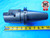 CAT50 INGERSOLL BAH20696R03 2 1/8 O.D. INDEXABLE DRILL / MILLLING CUTTER ? 2.125 - AR9407LVK2