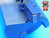 CAT50 INGERSOLL BAH20696R03 2 1/8 O.D. INDEXABLE DRILL / MILLLING CUTTER ? 2.125 - AR9407LVK2