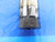 NEW HANNIBAL 1.8696/1.8698 O.D. HSS CARBIDE TIPPED SHELL REAMER 1" PILOT 10 FL - AS1548BH2