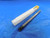 NEW KENNAMETAL 1/2 DIA E08-STFPR2 CARBIDE COOLANT THRU INDEXABLE BORING BAR .5 - AS1544BH2