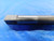 NEW REGAL 5/8 11 NC H3 HSS PLUG TAP 4 STRAIGHT FLUTE .625 0502V3L USA MADE - AS1559BH2