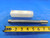 NEW REGAL 1/2 14 NPT / NPTF HSS PIPE TAP 4 STRAIGHT FLUTE .5 1118R13H USA MADE - AS1561BH2