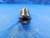 NEW HANNIBAL 1.3677/1.3675 O.D. HSS CARBIDE TIPPED SHELL REAMER 3/4 PILOT 8 FL - AS1551BH2