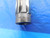 NEW HANNIBAL 1.3677/1.3675 O.D. HSS CARBIDE TIPPED SHELL REAMER 3/4 PILOT 8 FL - AS1551BH2