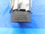 NEW HANNIBAL 2.2448/2.2446 O.D HSS CARBIDE TIPPED SHELL REAMER 1 1/4 PILOT 12 FL - AS1546BH2