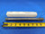 NEW REGAL 1/2 14 NPT / NPTF HSS PIPE TAP 4 STRAIGHT FLUTE .5 0912V42J USA MADE - AS1562BH2