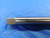 NEW REGAL 1/2 14 NPT / NPTF HSS PIPE TAP 4 STRAIGHT FLUTE .5 0912V42J USA MADE - AS1562BH2