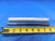 NEW REGAL 7/16 20 NF H3 HSG PLUG TAP 4 STRAIGHT FLUTE .4375 0616U22W USA MADE - AS1568BH2